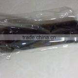 Original Gyroscope 2.4G Wireless Keyboard Mouse Android Remote Control 3D Fly Air Mouse T2 thumbnail-4