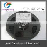 (hot Sale)FC-2012HRK-620D thumbnail-2