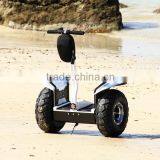 Smart Electric Personal Transport Vehicle thumbnail-5