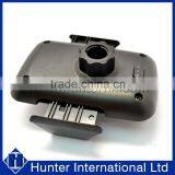 Windshield Universal Cell Phone Car Holder For IPhone5 thumbnail-4