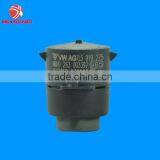 Parking Sensor Fit for AUDI VOLKSWAGEN CADDY SCIRROCO TOURAN OEM# 7L5919275