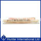 Girlish Full Diamond TPU Case For Samsung S6 Edge thumbnail-5