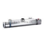 Thermostatic Shower Taps thumbnail-1