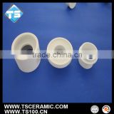 sprue cup manufacturer,China,Zibo
