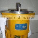 Sell Top Grade Quality Shantui Parts SD22 SD23 705-21-32051 Transmission Pump thumbnail-1