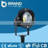 IP65 Waterproof Landscape Lights Lighting Fixtures thumbnail-1