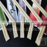 Tensoge Bamboo Chopsticks in Bulk