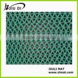 Entrance Anti-slip Mat thumbnail-1