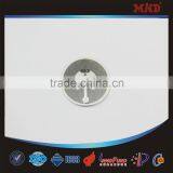 MDIY162 13.56Mhz Passive HF RFID Inlay Label Tag thumbnail-2