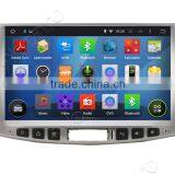 Wecaro WC-VU1011 Android 4.4.4 Car Dvd Player Touch Screen for vw Passat cc Radio Android A9 Cpu 2012 2013 2014 thumbnail-2