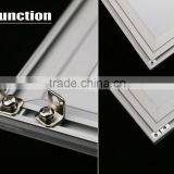 60x60 cm Led Panel Lighting, Panel Light 2ft 4ft, Led Panel Lighting 60x60 36w 40w 48w 60w 72w LED Panel Light thumbnail-2