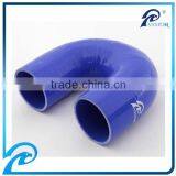 Auto Parts Silicone Hose/ Elbow Hose/ Silicone Elbow Hose For Mercedes Benz Audi thumbnail-5