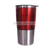 Travel Mug thumbnail-1