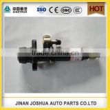 original Shaanxi brake parts clutch master cylinder