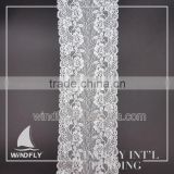 Cost-Effective Full Color Indian Table Lace Trim