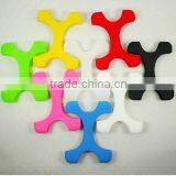 mobile hard disk cover for WD/HDD enclosure