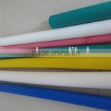 Extruded Color High density Polyethylene HDPE sheet products