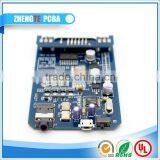 Offer High Level Contract Pcb Assembly thumbnail-4