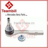Auto Tie Rod End for Mercedes W222 222 330 70 00,2223307000