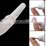 New Product Electric Nail Decoration Expert Polish Tool for Pedicure and Manicure