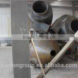 2015 Newest Unique Design Medical Incinerator thumbnail-2