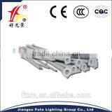 Steel Poles for Street Light thumbnail-3