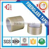 Hot Melt Adhesive Fiberglass joint seam tape