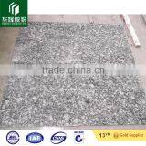 Surf White, Spray White, Chinese Cheap Grey Granite Kerbstone, Tiles, Cut-to-size, Countertops thumbnail-5
