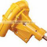 High Quality Water Pump WP1127 With Low Noise During Work thumbnail-2