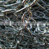 Welded Link Chain for Selling thumbnail-2