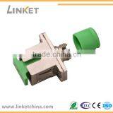 Adapter FC-SC thumbnail-1