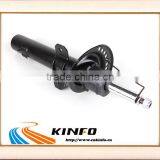 Shock Absorber Assembly for Mondeo 1121987 thumbnail-1