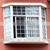 Hollow Glass for Window thumbnail-1