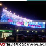 YD Led Advertising Display Board IP68 V-0 thumbnail-3