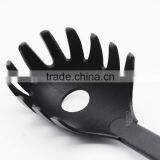 High - Grade Color - Export Six - 6 - Piece Suit for the Cooking of Nylon thumbnail-6