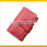 2013 New Manicure Pedicure Set thumbnail-1