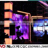 IP68 CE UL Approved Indoor Decoration Fireproof V-0 thumbnail-1