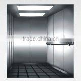 Hot Sale Hospital Elevator thumbnail-1