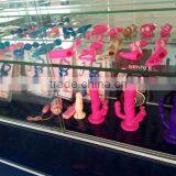 2015 Lifelike Silicone Big Penis, Vibrator for Men Penis thumbnail-1