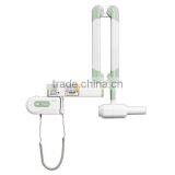 Dental X Ray thumbnail-1