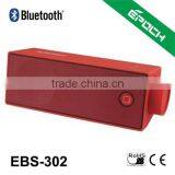 New Product Wireless Bluetooth Portable Speaker thumbnail-3