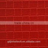 Specialty Paper thumbnail-1