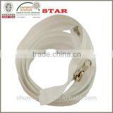 No.8 Crystal Zippers thumbnail-1