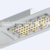 60w LED Street Light From Gielight Factory