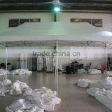 4m * 8m Folding Gazebo Tents for Sale