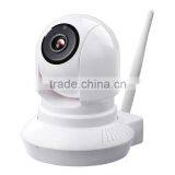 Smart Home Zigbee WIFI Camera thumbnail-3