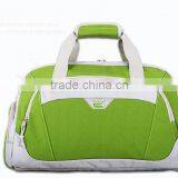 2016 Heap New Design Duffel Travel Sport Bags for Wholesale Sport Duffle Bag Travel Bag thumbnail-1