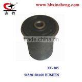 54560-50A00 BUSHEN