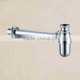 Hot Selling Good Price Chrome Brass Angle Valve FF035 thumbnail-5