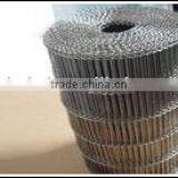 Conveyor Belt thumbnail-1